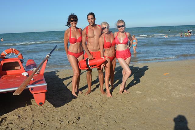 min 2016 08 04 senigallia 425